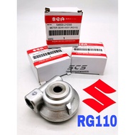 Suzuki Thailand Original Meter Gear RG110 RGV120 RG Sport RGV RGSPORT Motor Spare Part