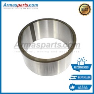 Bushing 117 4015 1174015 117-4015 Caterpillar Parts D 9R D9R D-9R