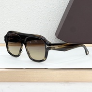 VYD8 TO *** RD 2026 New 1324 Fashion Square Hip Hop Men Sunglasses Vacation Wear Photo Women Sunglas