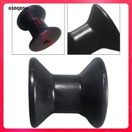 [gsdqdsh] Marine Boat Trailer Roller Accessories, 3 inch, Modification Boat Trailer