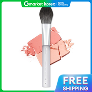 2aN | TwoAne Blush Fit Easy Cheek Brush _B