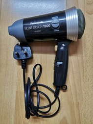 Panasonic EH5941風筒