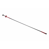 BIKESERVICE | Flexible Magnetic Claw Pick Up Tool