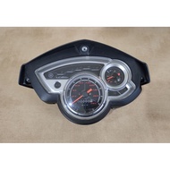 Original Yamaha X1R meter Speedometer & inner meter