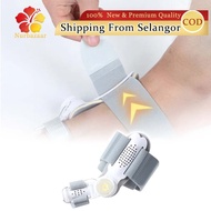 Thumb Valgus Corrector Bunion Corrector Toe Separator  Bunion Pain Relief Bunion Thumb Foot Care