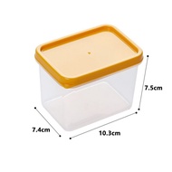 Japanese Kitchen Egg Cooker Quick Boiling Egg Box Microwave Free Half Cooked Egg Box Freshness Prese