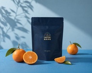 熱銷推薦款 | 衣索比亞 榮美 原生種藝伎 水洗 - 咖啡豆