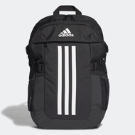 adidas Lifestyle Power Backpack Unisex Black HB1324