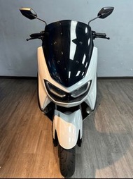 20年山葉NMAX 155 23376km $79999/機車、電動車、重機買賣/桃園貳輪嶼