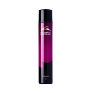 cheapest: Aromatic Hair Styling Spray Extra Hold 420ml 🇸🇬 ready stock