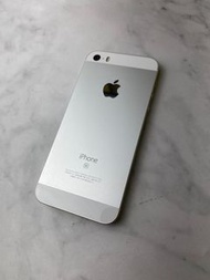 IPhone Se 32Gb