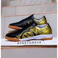 Latest Ortus Bima Catalyst Jogosala Futsal Shoes ORI Grade direct factory price