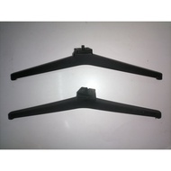 SHARP 4TC50FJ1X 4T-C50FJ1X TV STAND SET ORIGINAL GENUINE