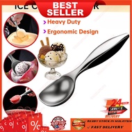 Heavy Duty Ergonomic Design Ice Cream Scoop ice cream scoop zeroll ice shovel ice cream scooper ice 