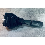 PERODUA AXIA / NEW MYVI D20N / BEZZA 2017 (WITH FOG LAMP) [84140-BZ180]HEAD LAMP & TURN SIGNAL CONTR