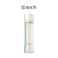 Shiseido Elixir Balancing Water II 168ml