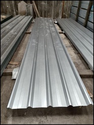 SPANDEK ATAP TEBAL 0.25 0.30 PANJANG 4 5 6 METER TERMURAH