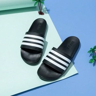 Unisex ADILETTE COMFORT Casual Sports Lightweight Slide Sandals, Summer GZ5891