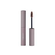 JUDYDOLL Eyebrow Mascara 01 Soft Brown