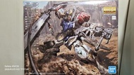 MG 1/100 巴巴托斯 模型
