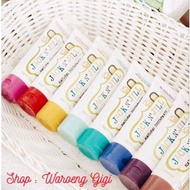 Jack n Jill Baby Kids Toothpaste Jack & Jill Toothpaste