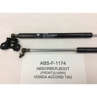 ABSORBER,BOOT (FRONT)(LH/RH) HONDA ACCORD TAO