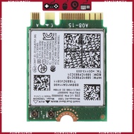 STA Band 7260ngw NGFF Pcie Wlan Wifi Card Module ThinkPad X240 T440 T