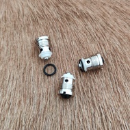 VALVE M92 KWC VALVE OUT PUT