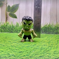 Funko Marvel Hulk Toys 2017 Original