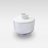 Aquasana Austin AQ-4100 4105 Bath Water Purifier Non-Drinking Activated Carbon Filter Kitchen Applia