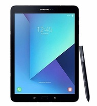 Samsung Galaxy Tab S3 SM-T825 32GB Black, 9.7