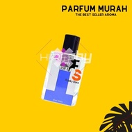 Parfum Spray Dunhill Blue 35ML