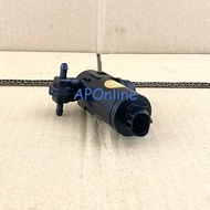 Perodua Myvi 2018, Toyota Innova Tgn40, Fortunner 2016, C-hr Washer Tank Motor / Wiper Tank Motor