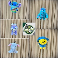 Cover Golf Hybrid/Fairway