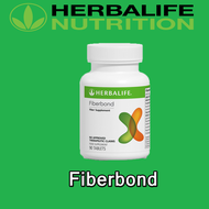 HERBALIFE FIBERBOND