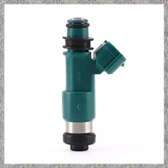 (E M K O) 1pcs  Injector Nozzle 15710-65J00 Fit for  SX4 2.0L 2007-2010