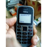 HP MURAH /HANDPHONE SECOND TES NYALA