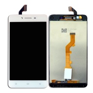OPPO Neo 9 A37 A37F A37M LCD Display + Touch Screen Digitizer