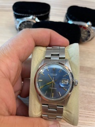 Rolex 6694