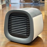 Evapolar evaCHILL EV-500 小型流動冷風冷氣機第三代 冷風機