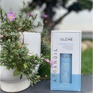 ELCHE HAIR SPRAY is a hair perfume product, using CMC penetrating technology