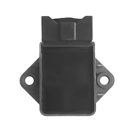 A14U-Voltage Regulator Rectifier For Honda CB750F CB1000F CBR1000F Motorcycle Accessories