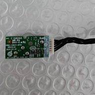 Remote Control Receiver Board 5800-L50G31-1P00/0P00