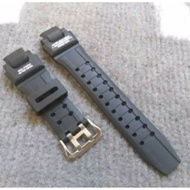 Casio GShock ga 1000 Strap gshock G 1000TALI