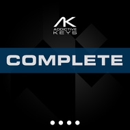 Addictive Keys Complete [ 2026 ]  STANDALONE, VSTi, VST3i, AAX,AU For Window/Mac