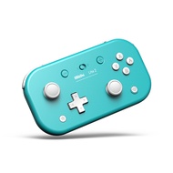 8BitDo Lite 2 Bluetooth Gamepad for Switch Lite Raspberry Pi Android Windows Vibrating Slim Portable