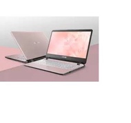 LAPTOP ASUS A407MA N4000 RAM 4 GB/HDD1TB GARANSI 1 TAHUN