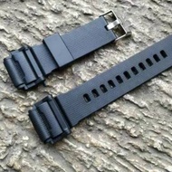 Casio G-Shock GD400 GD-400 GS15001 GS-15001 3434 watch Strap