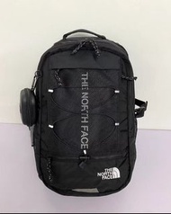 全新韓版The North Face Backpack The north face bag the north face袋 the north face 大袋 the north face 背囊 t