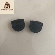 PART bmw E36 Cover Door Screw Cap